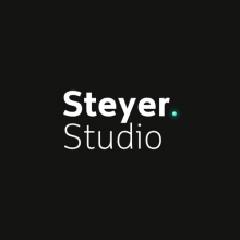 Steyer.studio