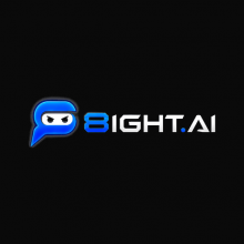 8ight AI technology INC