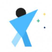 Nizamy