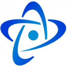 Antrais Tech Private Limited
