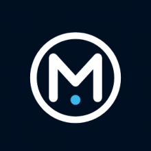 MIMIR SOLUTIONS