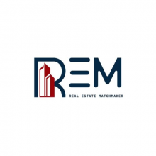 Real Estate Lead Management
