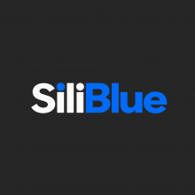 SiliBlue
