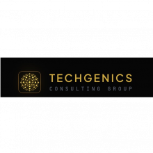 Techgenics Consulting Group