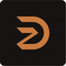 ZDKIEL Labs