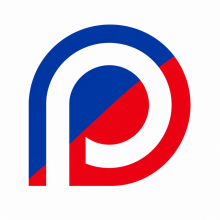 Pentabay Softwares Inc.