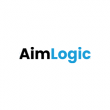 AimLogic