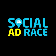 Social AdRace