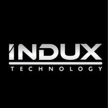 Indux Technology