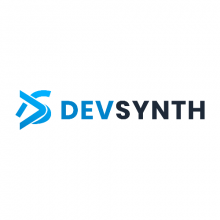 Devsynth