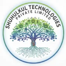 Shuhulkul Technologies