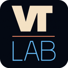 VT LAB