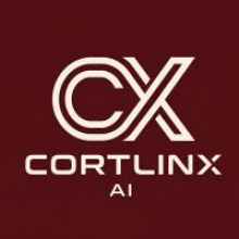 Cortlinx AI