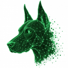 Crydogs