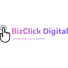 BizClick Digital