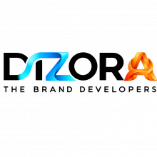 Dizora The Brand Developers