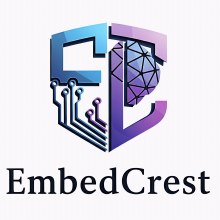 EmbedCrest Technology Private Limited