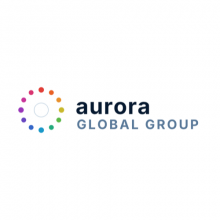 Aurora Global Group