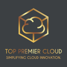 Top Premier Cloud