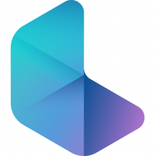 Auro Technologies Inc.