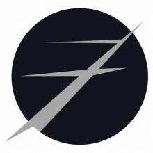 FYN ARC Techworks