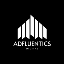 Adfluentics Digital