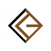CodersBucket