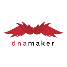 DNA Maker Co., Ltd.