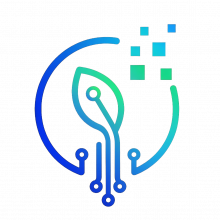 BudTech LLC