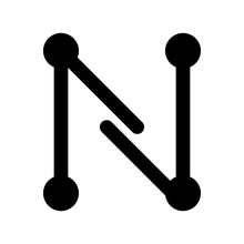 NV Infolab Solutions