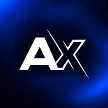 AppWorx