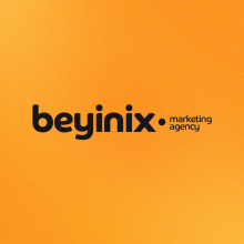 Beyinix Marketing Agency