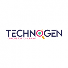 TechnoGen India Private limited