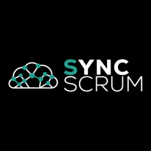 SyncScrum
