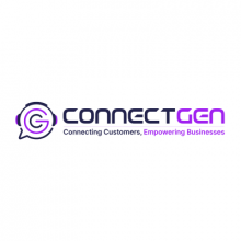 Connectgen