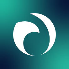 comaxx.co