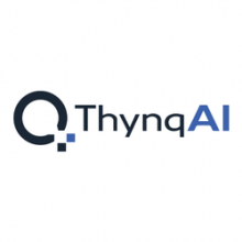 Thynqai
