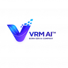 VRM AI Technology (OPC) Pvt.Ltd
