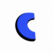 Creativedudes