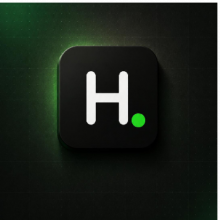 Hadrus Digital
