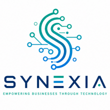 Synexia Technologies