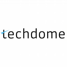 Techdome Solutions Private Limited