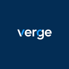 Verge Global