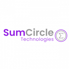 Sumcircle