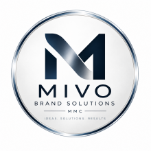 MİVO BRAND SOLUTİONS MMC