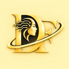 DigitalFera