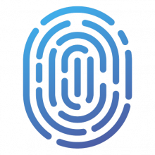 Anteyko Labs