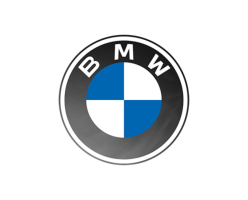 Performance Marketing For German Luxury Automotive Brand - untitled-design-12-68ca9b6873f0f-x2