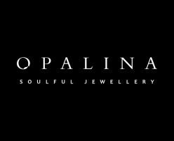 PPC & Social Media Marketing For Jewellery Brand - untitled-design-10-68ca9badbcc9e-x2