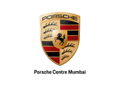 Performance Marketing For Luxury Sports Cars Brand - untitled-design-9-68ca9bc16af5d-x2